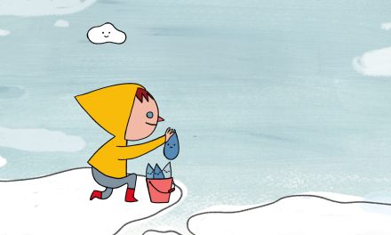 Rainboy
